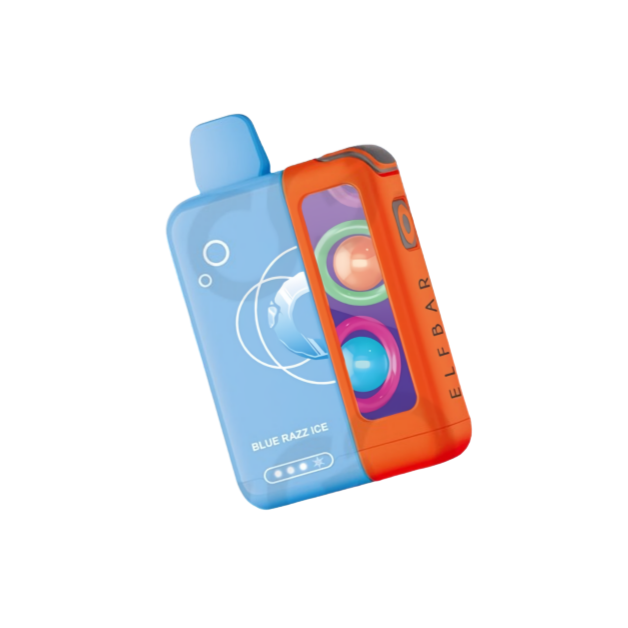[20] ELFBAR JOIN ONE KIT 20ml 下