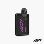 [3] NASTY FIX GO 8.5ml 中