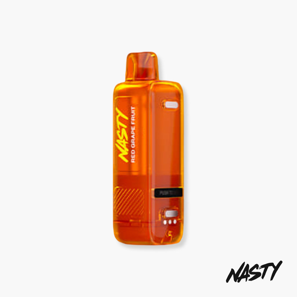 [40] NASTY ONE POD 22ml 中