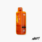 [40] NASTY ONE POD 22ml 下
