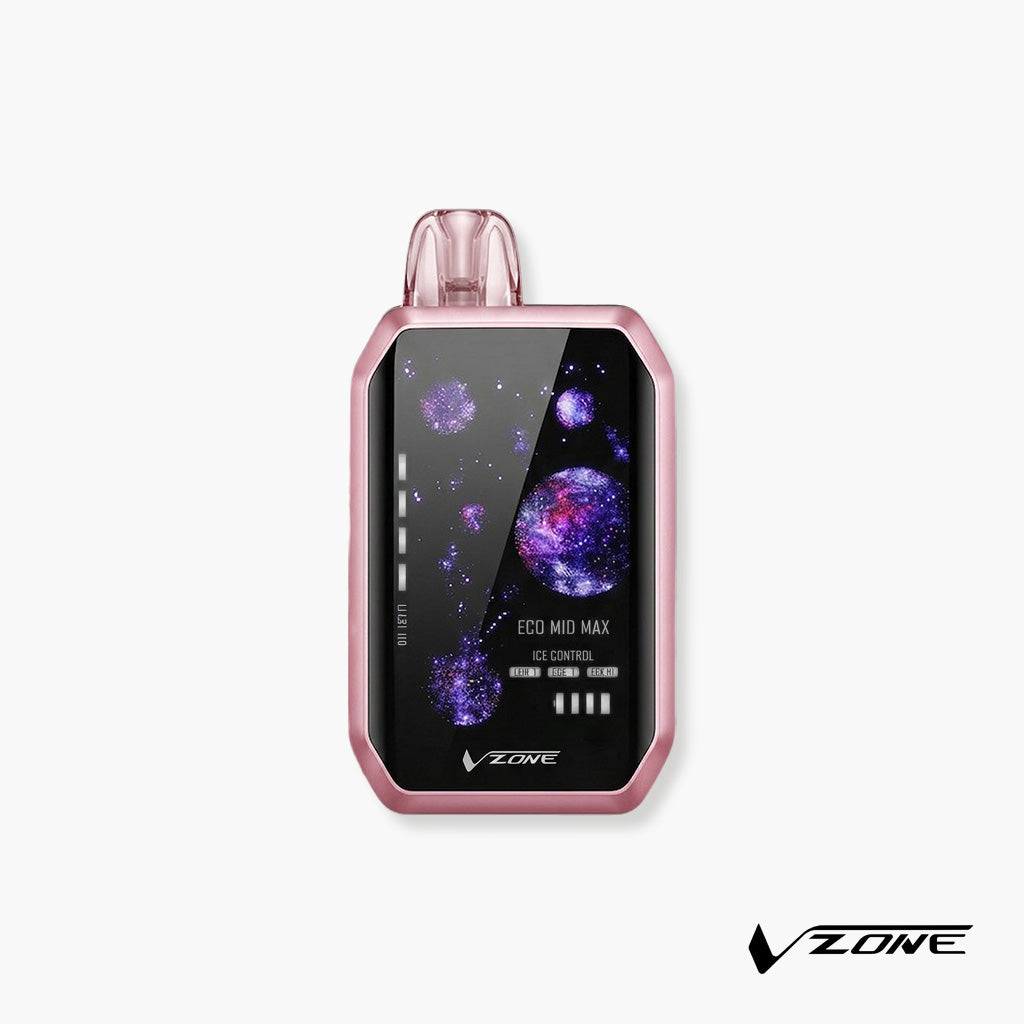 [35] Vzone 24ml