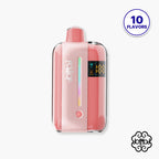 [50] DOT BAR 30ml 下