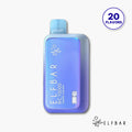 [10] ELF BAR 15ml 下