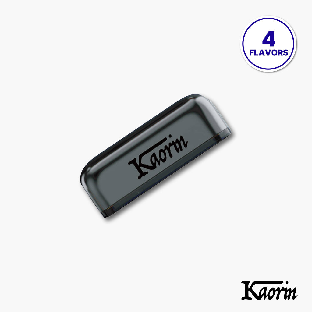 kaorinさん専用 KAORIN DEVICE – EXUP Japan