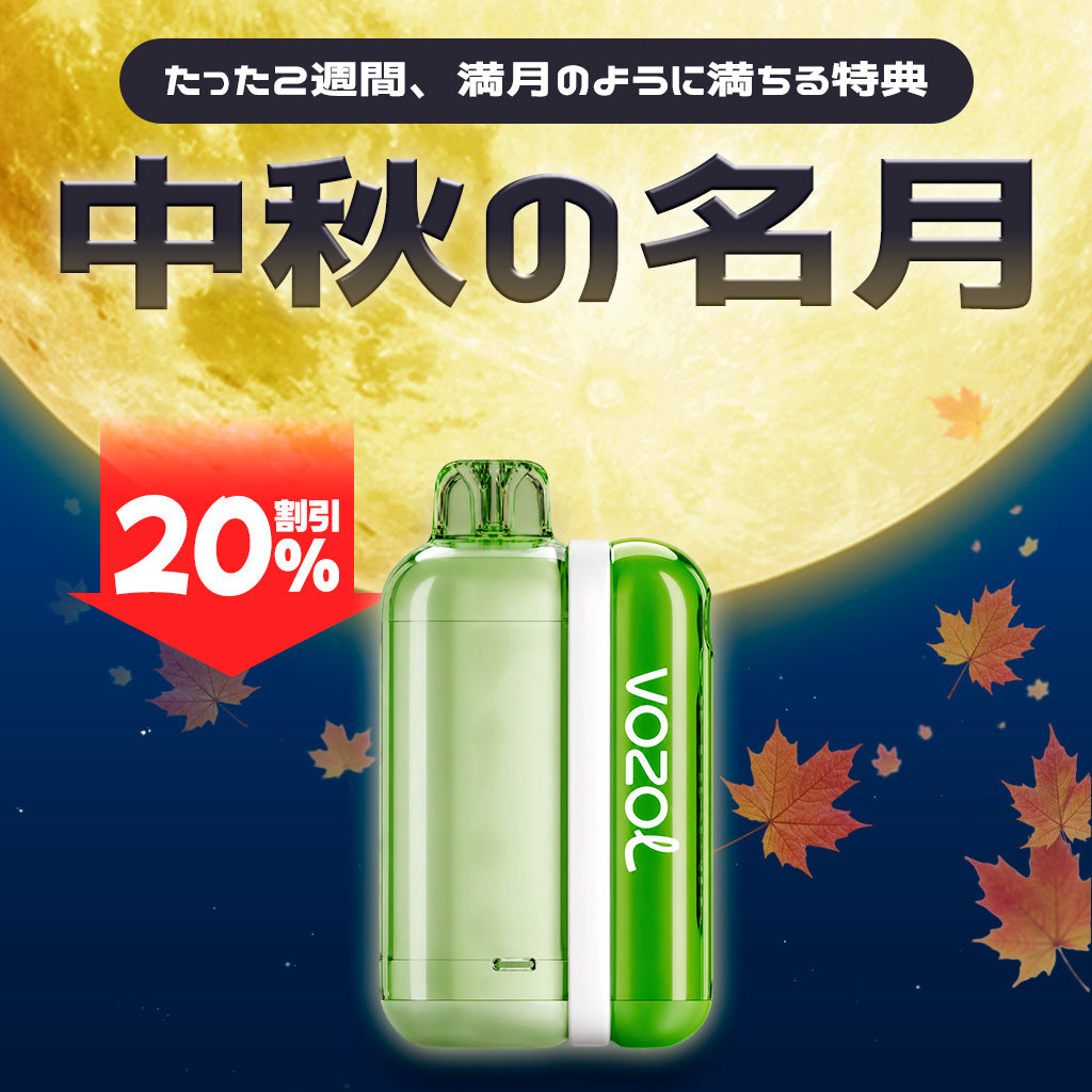 [特価] [40] VOZOL MAGIC FLEX KIT 25ml 下