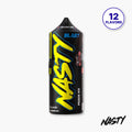 NASTY BLAST 30ml 上