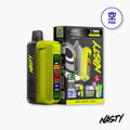 NASTY ZERO STARTER KIT (空)