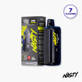 [40] NASTY ONE POD 22ml 上