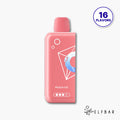 [20] ELFBAR JOIN ONE POD 20ml 下