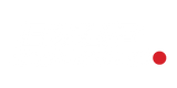 EXUP Japan - ホーム