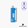 JUST RUNNER STARTER KIT (空)
