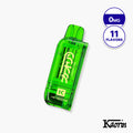 KAORIN POD 18ml ZERO