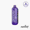 MOL BAR 35ml 上