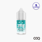 [特価] ICICLE 30ml ZERO