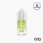[特価] ICICLE 30ml ZERO