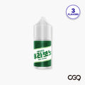 GGUM 30ml ZERO
