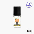 [特価] Live with me 30ml ZERO