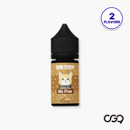 [特価] I'm the only one missing 30ml ZERO
