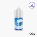 Dynamite 30ml ZERO