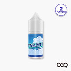 [特価] Dynamite 30ml ZERO
