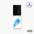 Freeze Up 30ml ZERO