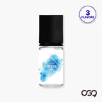 [特価] Freeze Up 30ml ZERO