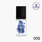 [特価] Freeze Up 30ml ZERO