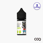 [特価] I'm the only one missing 30ml ZERO