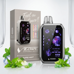 [35] Vzone 24ml