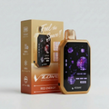 [35] Vzone 24ml