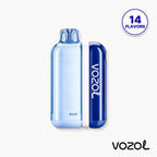[特価] [40] VOZOL MAGIC FLEX KIT 25ml 下