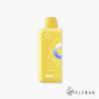 [20] ELFBAR JOIN ONE POD 20ml 下