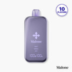 MALON BAR 20ml 下