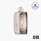 [特価] [40] APUS CHLOE 25ml ZERO
