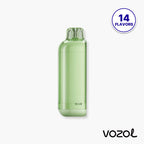 [40] VOZOL MAGIC FLEX POD 25ml 下