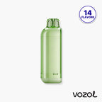[特価] [40] VOZOL MAGIC FLEX POD 25ml 下