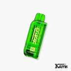 [30] KAORIN POD 18ml 下