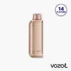 [40] VOZOL MAGIC FLEX POD 25ml 下