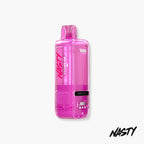 [40] NASTY ONE POD 22ml 下