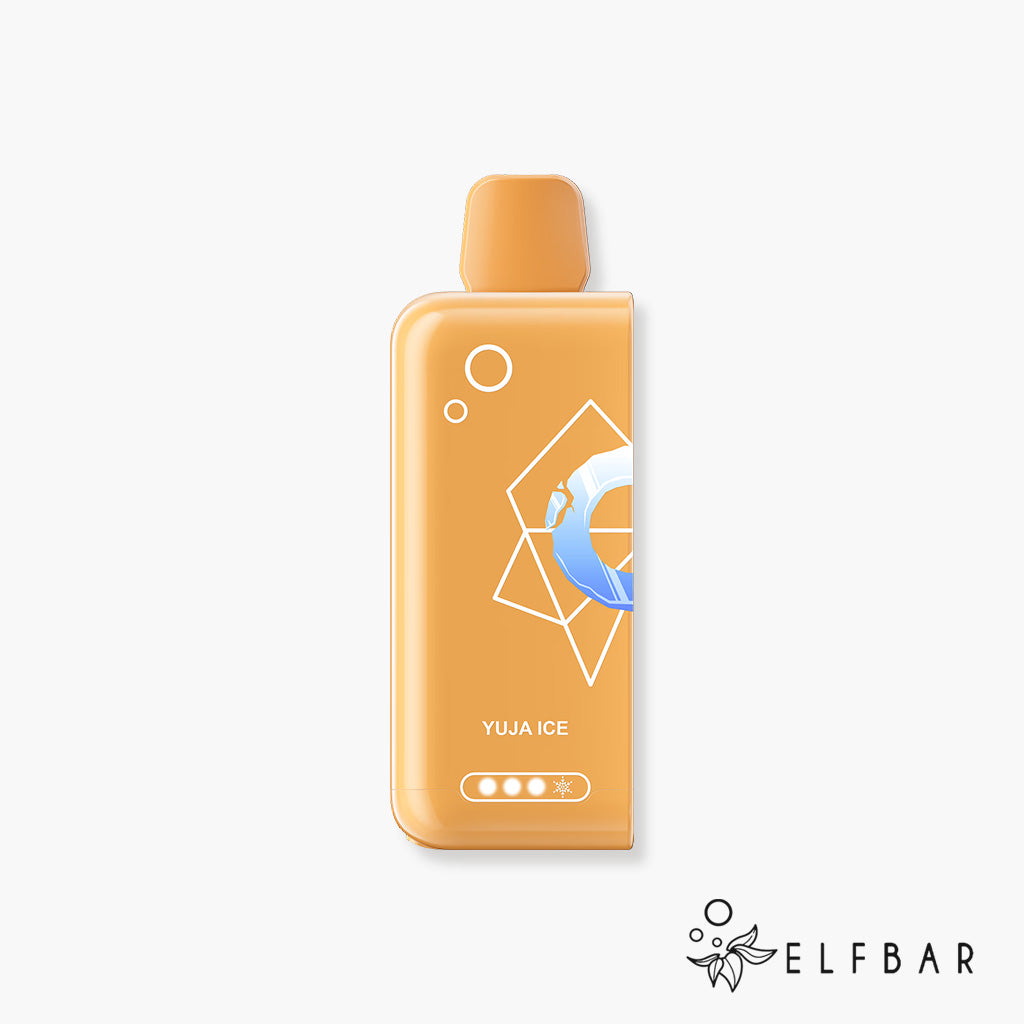 [20] ELFBAR JOIN ONE POD 20ml 下