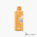 [20] ELFBAR JOIN ONE POD 20ml 下