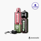[特価] JUICYBRIX 00ml 下
