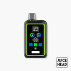 [30] JUICE HEAD 24ml 上