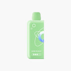 [20] ELFBAR JOIN ONE POD 20ml 下