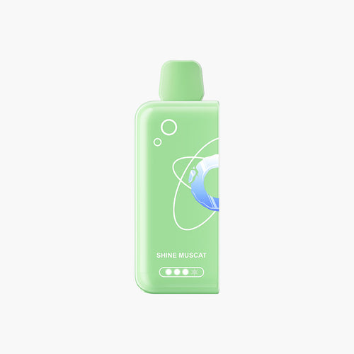 ELFBAR JOIN ONE POD 20ml 下