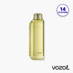 [特価] [40] VOZOL MAGIC FLEX POD 25ml 下