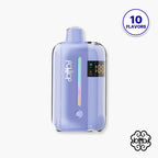 [50] DOT BAR 30ml 下