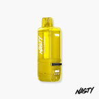 [40] NASTY ONE POD 22ml 中