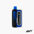 [20] NASTY BAR 20ml 中