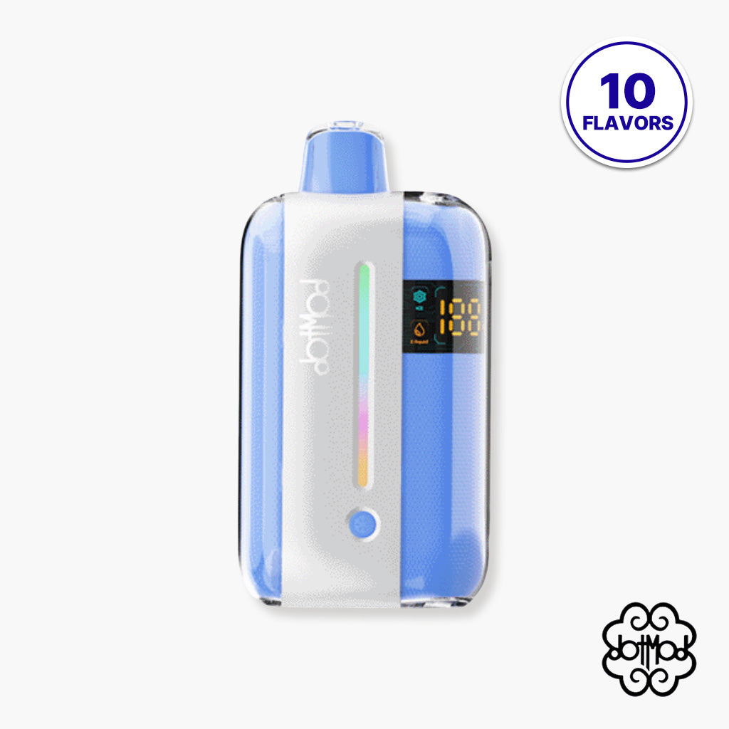 [50] DOT BAR 30ml 下